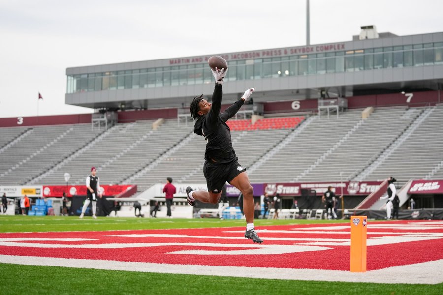 Full Extension